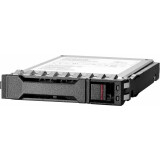 SSD-Speicher 960GB SAS HPE (P40510-B21)