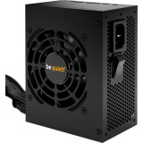 Netzteil 450W Be Quiet SFX Power 3 (BN321)
