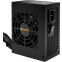 Netzteil 450W Be Quiet SFX Power 3 - BN321