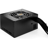 Netzteil 450W Be Quiet SFX Power 3 (BN321)