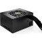 Netzteil 450W Be Quiet SFX Power 3 - BN321 - Foto 2