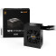 Netzteil 450W Be Quiet SFX Power 3 - BN321 - Foto 3