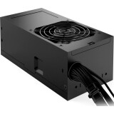 Netzteil 300W Be Quiet TFX Power 3 Gold (BN323)