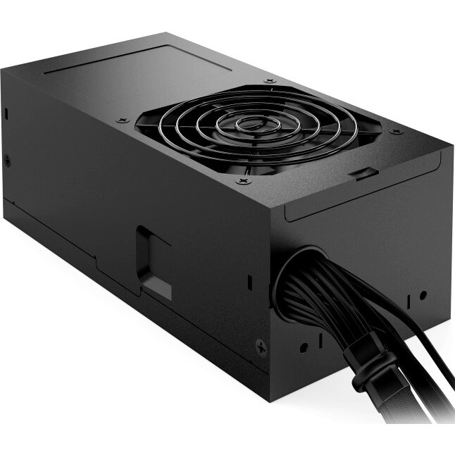 Netzteil 300W Be Quiet TFX Power 3 Gold - BN323