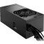Netzteil 300W Be Quiet TFX Power 3 Gold - BN323