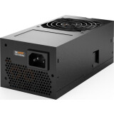 Netzteil 300W Be Quiet TFX Power 3 Gold (BN323)