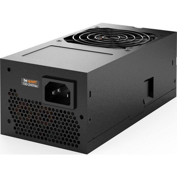 Netzteil 300W Be Quiet TFX Power 3 Gold - BN323 - Foto 2