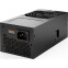 Netzteil 300W Be Quiet TFX Power 3 Gold - BN323 - Foto 2