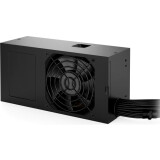 Netzteil 300W Be Quiet TFX Power 3 Gold (BN323)