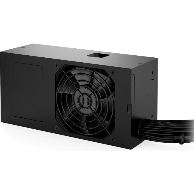 Netzteil 300W Be Quiet TFX Power 3 Gold - BN323 - Foto 3