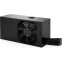 Netzteil 300W Be Quiet TFX Power 3 Gold - BN323 - Foto 3