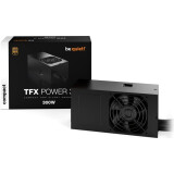 Netzteil 300W Be Quiet TFX Power 3 Gold (BN323)