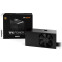 Netzteil 300W Be Quiet TFX Power 3 Gold - BN323 - Foto 4