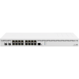 Router MikroTik CCR2004-16G-2S+