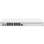 Router MikroTik CCR2004-16G-2S+
