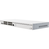 Router MikroTik CCR2004-16G-2S+