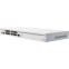 Router MikroTik CCR2004-16G-2S+ - Foto 2