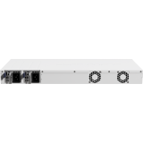 Router MikroTik CCR2004-16G-2S+