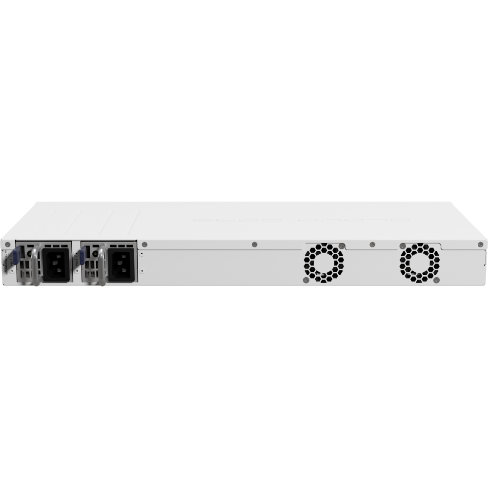 Router MikroTik CCR2004-16G-2S+ - Foto 3