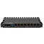 Router MikroTik RB5009UPr+S+IN