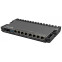 Router MikroTik RB5009UPr+S+IN - Foto 3