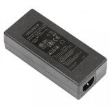 Router MikroTik RB5009UPr+S+IN