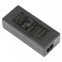 Router MikroTik RB5009UPr+S+IN - Foto 4