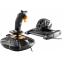 Joystick + Hebel + Pedale ThrustMaster T-16000M FCS Flight Pack (2960782) - Foto 2