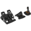 Joystick + Hebel + Pedale ThrustMaster T-16000M FCS Flight Pack (2960782) - Foto 3