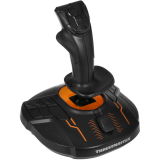 Joystick + Hebel + Pedale ThrustMaster T-16000M FCS Flight Pack (2960782)