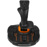 Joystick + Hebel + Pedale ThrustMaster T-16000M FCS Flight Pack (2960782)