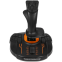 Joystick + Hebel + Pedale ThrustMaster T-16000M FCS Flight Pack (2960782) - Foto 5