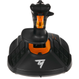 Joystick + Hebel + Pedale ThrustMaster T-16000M FCS Flight Pack (2960782)