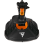 Joystick + Hebel + Pedale ThrustMaster T-16000M FCS Flight Pack (2960782) - Foto 7