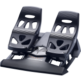 Joystick + Hebel + Pedale ThrustMaster T-16000M FCS Flight Pack (2960782)