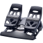 Joystick + Hebel + Pedale ThrustMaster T-16000M FCS Flight Pack (2960782) - Foto 8