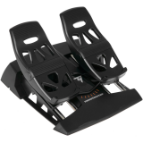 Joystick + Hebel + Pedale ThrustMaster T-16000M FCS Flight Pack (2960782)