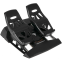 Joystick + Hebel + Pedale ThrustMaster T-16000M FCS Flight Pack (2960782) - Foto 9