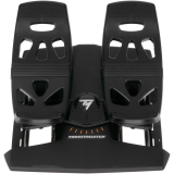 Joystick + Hebel + Pedale ThrustMaster T-16000M FCS Flight Pack (2960782)
