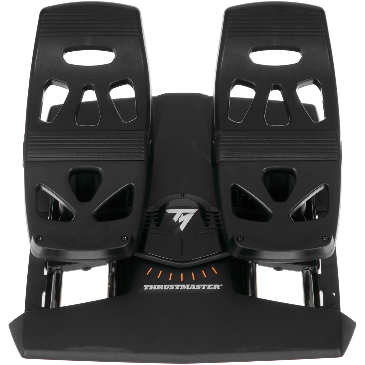 Joystick + Hebel + Pedale ThrustMaster T-16000M FCS Flight Pack (2960782) - Foto 10