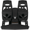 Joystick + Hebel + Pedale ThrustMaster T-16000M FCS Flight Pack (2960782) - Foto 10