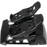 Joystick + Hebel + Pedale ThrustMaster T-16000M FCS Flight Pack (2960782)