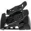 Joystick + Hebel + Pedale ThrustMaster T-16000M FCS Flight Pack (2960782) - Foto 11
