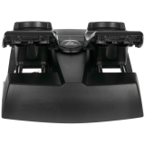 Joystick + Hebel + Pedale ThrustMaster T-16000M FCS Flight Pack (2960782)