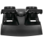 Joystick + Hebel + Pedale ThrustMaster T-16000M FCS Flight Pack (2960782) - Foto 12