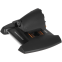 Joystick + Hebel + Pedale ThrustMaster T-16000M FCS Flight Pack (2960782) - Foto 13