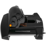 Joystick + Hebel + Pedale ThrustMaster T-16000M FCS Flight Pack (2960782)