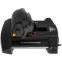 Joystick + Hebel + Pedale ThrustMaster T-16000M FCS Flight Pack (2960782) - Foto 14