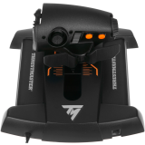 Joystick + Hebel + Pedale ThrustMaster T-16000M FCS Flight Pack (2960782)