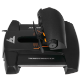 Joystick + Hebel + Pedale ThrustMaster T-16000M FCS Flight Pack (2960782)